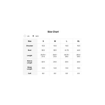 WDIRARA Women's Polka Dots Ruffle Blouse for Stylish Comfort