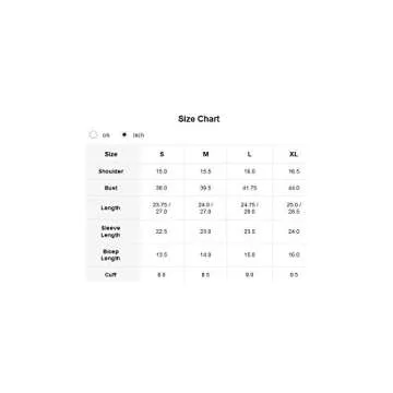 WDIRARA Women's Polka Dots Ruffle Blouse for Stylish Comfort