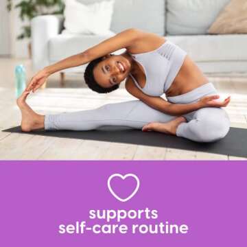 NutraBlast Vaginal Suppository Applicators for Women