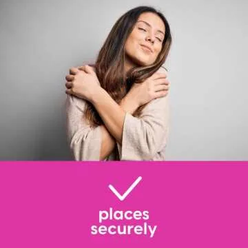 NutraBlast Vaginal Suppository Applicators for Women