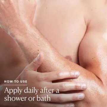 ELEMIS Massage Oil, Fast Absorbing, Deeply Penetrating Body Oil with Essential Oils, Moisturizing Skin Oil, Soothe Muscles, Calm Mind & Revitalize