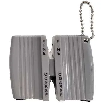 Complete Poultry Processing Knife Kit for Home Butchers