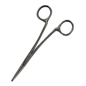 Rite Farm Products MASTER POULTRY PROCESSING & BUTCHER KNIFE KIT CHICKEN DUCK TURKEY KNIVES SET