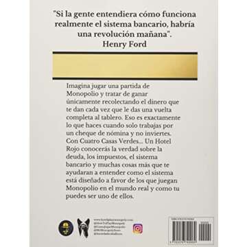 Wealth Building with Cuatro Casas Verdes Financial Guide