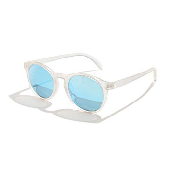 Sunski Dipsea Polarized Eco-Friendly Sunglasses