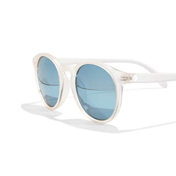 Sunski Dipsea Polarized Eco-Friendly Sunglasses
