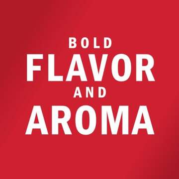 McCormick Whole Black Peppercorns - Bold Flavor for Cooking