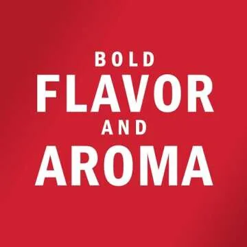 McCormick Whole Black Peppercorns - Bold Flavor for Cooking