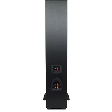 Klipsch R-26FA Loudspeakers for Enhanced Entertainment