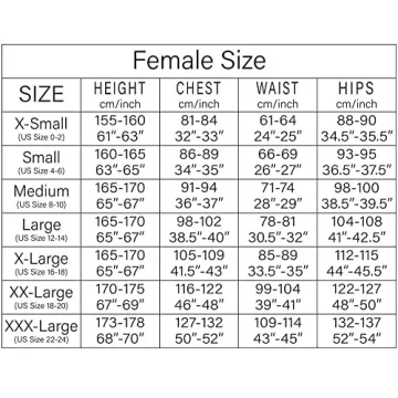 RocailleCos Women's Fembot Costume for Halloween & Cosplay