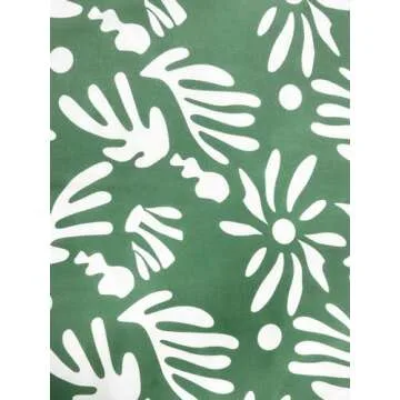 Stylish MEROKEETY Floral Boho Maxi Dress for Summer Fun