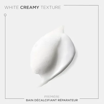 Kerastase Premier Repair Shampoo for Stronger Hair