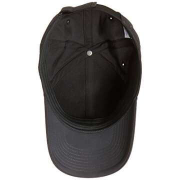 Nike Women's L91 Cap Core in Anthracite/Black - Stylish & Functional