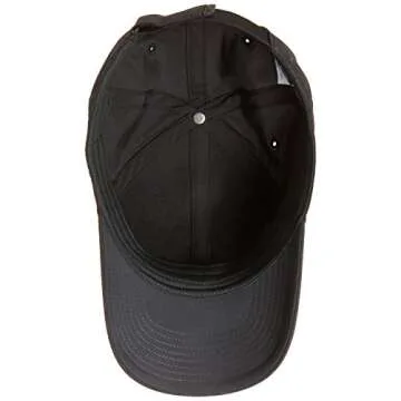 Nike Women's L91 Cap Core in Anthracite/Black - Stylish & Functional