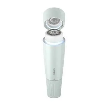 Philips Beauty Series 5000 Facial Hair Remover