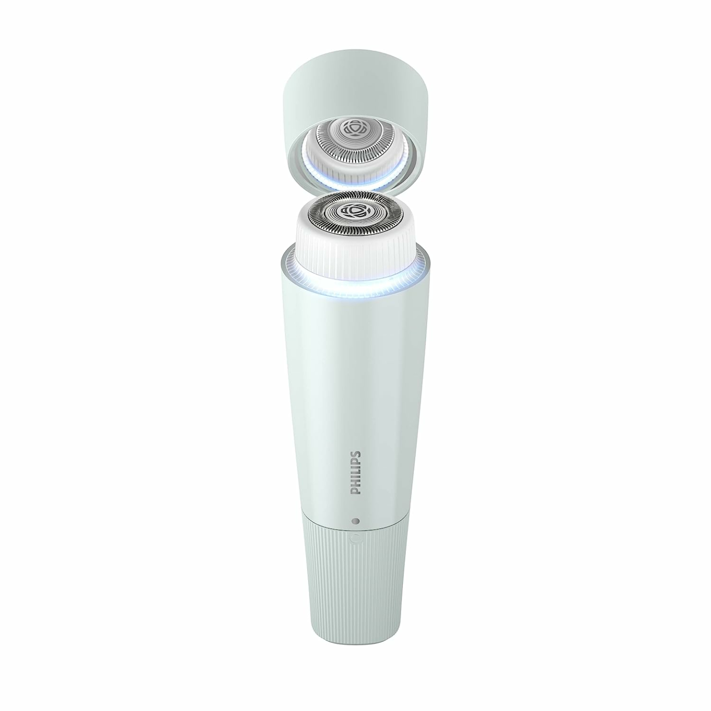 Philips Beauty Series 5000 Facial Hair Remover