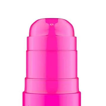 TIGI Bed Head After Party Smoothing Cream 3.4 Ounce