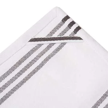 Upgrade Your Kitchen with Urban Villa Kitchen Towels
