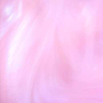 Blithe Korean Makeup Primer Aurora Second Skin Dewy Setting Spray with 5 Ceramide - Long-Lasting & Hydrating Setting Spray for Oily Skin Care, Setting Mist for Glow & Hydration 2.7 Fl. Oz