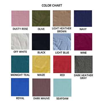 Plain Silky Long Sleeve Baby Romper for Active Infants