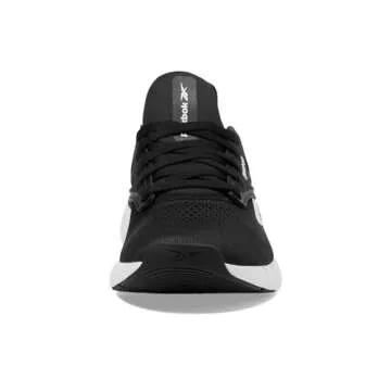 Reebok Women's Nano Gym Sneaker - Comfort & Style for Workouts