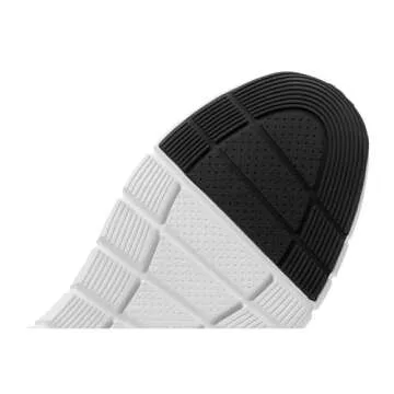 Reebok Women's Nano Gym Sneaker - Comfort & Style for Workouts