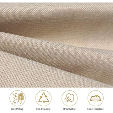 Eric Carle Now I Know My ABCs Throw Pillow Cover