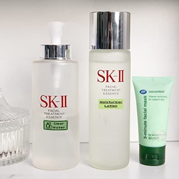 Durable D30 Thermal Label Paper for Memoking/Phomemo