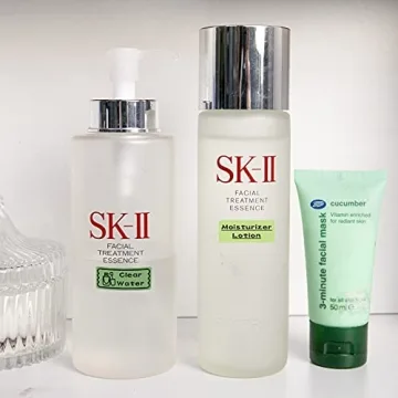 Durable D30 Thermal Label Paper for Memoking/Phomemo