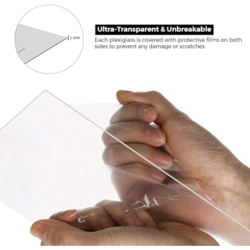 Stylish Handmade 8x10 Picture Frames for Elegant Displays