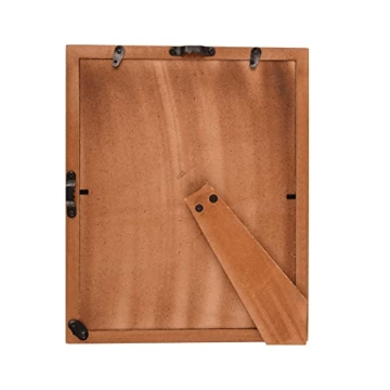 Stylish Handmade 8x10 Picture Frames for Elegant Displays