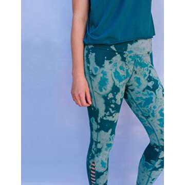 DIY Tie Dye Guide for All Ages and Skills