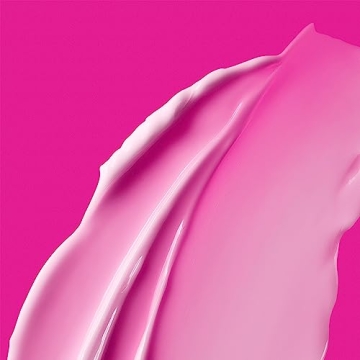 BYOMA Moisturizing Rich Cream for Deep Hydration 1.69 fl.oz