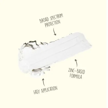 Sun Bum Mineral SPF 50 Face Stick Sunscreen | Water-Resistant Broad Spectrum Sunblock with Vitamin E | Hypoallergenic | Hawaii 104 Act Compliant (Octinoxate & Oxybenzone Free)| Travel Friendly 0.53 oz