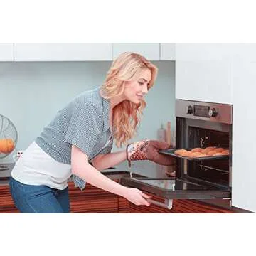 Organic Low Glycemic Coconut Blossom Sugar - 2.65 LBS