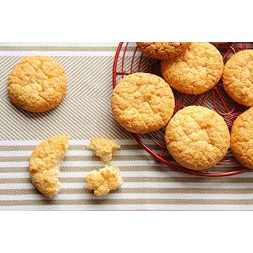 Organic Low Glycemic Coconut Blossom Sugar - 2.65 LBS