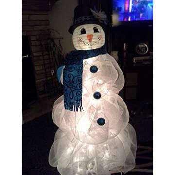 Supla 20 Pack Chinese White Paper Lantern Hanging Paper Lanterns White Round Paper Lanterns 4” 6” 8” 10” 12” White Hanging Lanterns Wedding Party Decorations