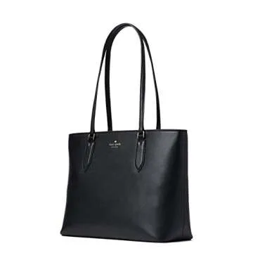 Stylish Perfect Teachers Briefcase Designed for Educators