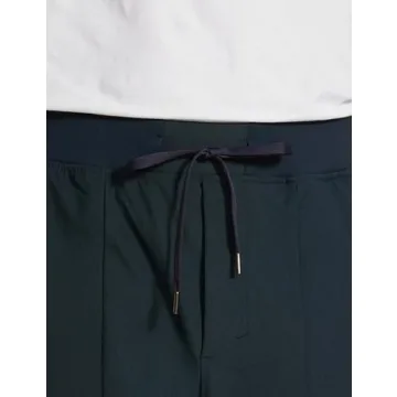 CRZ YOGA Comfy Golf Pants Quick Dry Lightweight Wear