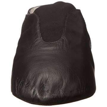 BLOCH Women’s Dance Jazz Shoe - Durable & Comfortable Fit