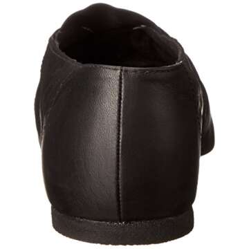 BLOCH Women’s Dance Jazz Shoe - Durable & Comfortable Fit