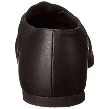 BLOCH Women’s Dance Jazz Shoe - Durable & Comfortable Fit