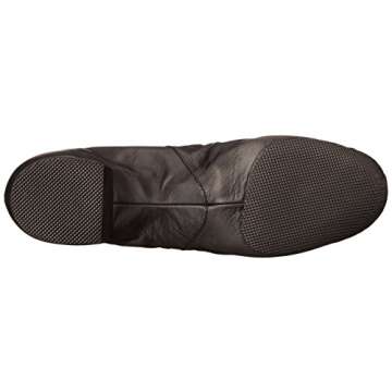 BLOCH Women’s Dance Jazz Shoe - Durable & Comfortable Fit