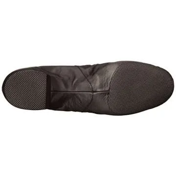 BLOCH Women’s Dance Jazz Shoe - Durable & Comfortable Fit