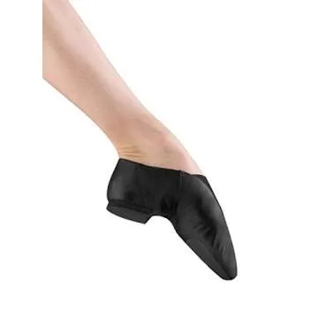 BLOCH Women’s Dance Jazz Shoe - Durable & Comfortable Fit