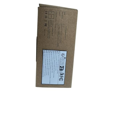 PAKOTOO 8MP USB Document Camera for Teachers Distance Learning