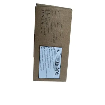 PAKOTOO 8MP USB Document Camera for Teachers Distance Learning