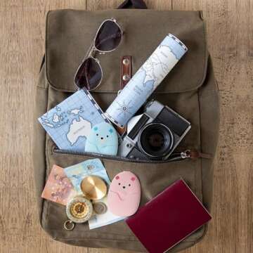 BAIKAFU 3 Boxes (150 sheets) Soap Paper Sheets Portable Disposable Travel Scented Bath Slice Sheet Foaming Paper Soap Confetti Slide Flakes for Travel, Hand Soap, Indoor, Outdoor, Camping Hiking.