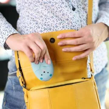 BAIKAFU 3 Boxes (150 sheets) Soap Paper Sheets Portable Disposable Travel Scented Bath Slice Sheet Foaming Paper Soap Confetti Slide Flakes for Travel, Hand Soap, Indoor, Outdoor, Camping Hiking.