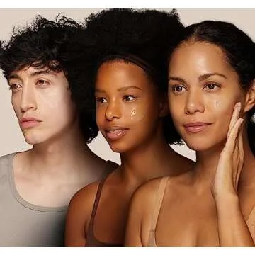 7-Day Hyaluronic Acid Serum Set for All Skin Types